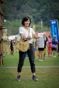 BIB: 5338
                            <button type="button" onclick="openModal(19218511)" class="btn btn-primary btn-sm float-right btn-popup" data-toggle="modal" data-target=".modal-high-quality">
                        <i class="fas fa-shopping-cart"></i> Add to Cart
                    </button>
                                            <button type="button" onclick="isThisMe(19218511, true)" class="btn btn-success btn-sm float-right btn-popup btn-isme hidden" data-toggle="tooltip" data-placement="bottom" title="นี่คือรูปของคุณใช่ไหม คลิกที่นี่เพื่อเอาเข้าอัลบั้ม">
                        <i class="fas fa-plus"></i> Add to album
                    </button>
                    <button type="button" onclick="isThisMe(19218511, false)" class="btn btn-warning btn-sm float-right btn-popup btn-isnotme hidden">
                        <i class="fas fa-ban"></i> Remove from album
                    </button>